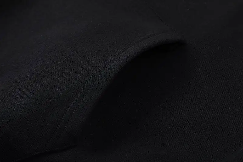 Balenciaga M-2XL mstx01 (9)